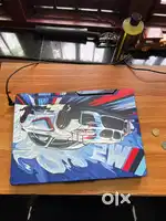 Asus tuf laptop