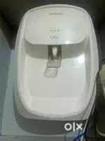 Hindware Water purifier 7 litre