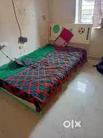 Urgent Bed sell