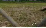 West facing site for sale only interest peoples