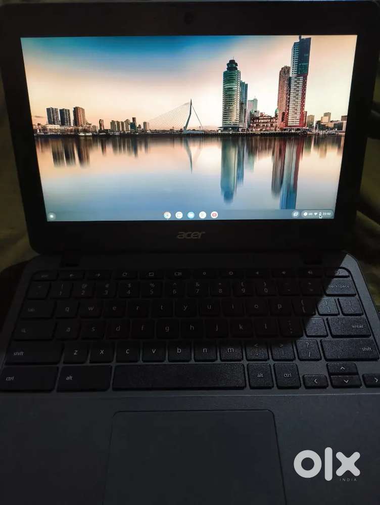 Chromebook for sale