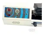 Cpm Machine for knee injury