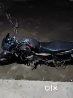 Kaishav patidar