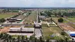 DTCP AND RARA APPROVED PLOTS FOR SALE