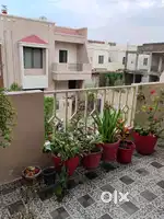 Duplex for sale near awadhpuri