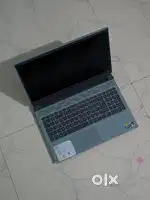 Dell G15 5515, RTX 3050 Under 45K
