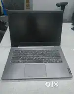 Lenovo Thikbook