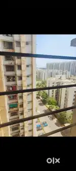 1.5 BHK available For Rent 14000 In Casa Bella Gold