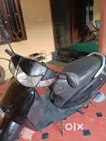 Very good condition
