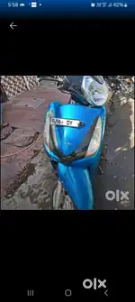 ingen ka krwani pde ga