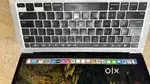 APPLE MACBOOK PRO A2251