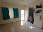 2BHK Available for LEASE in White field - US0275