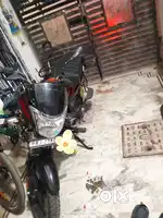 Bajaj platina 110 2025 model