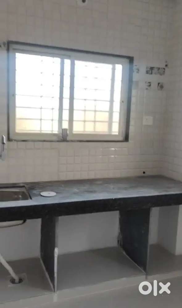 Mundwa chowk se 1km h