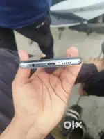 I have new phone that's  why I am selling this phone