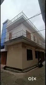 Sell house 75 gaj house fully furnished
