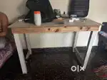 Newly Table For home