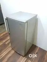 Summer offer on single door fridge with warranty