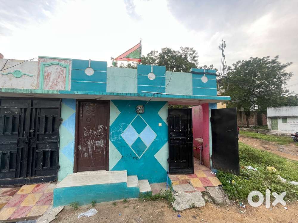 new baba nagar shaheen nagar hydrabad