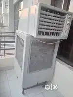 Unitech duct cooler