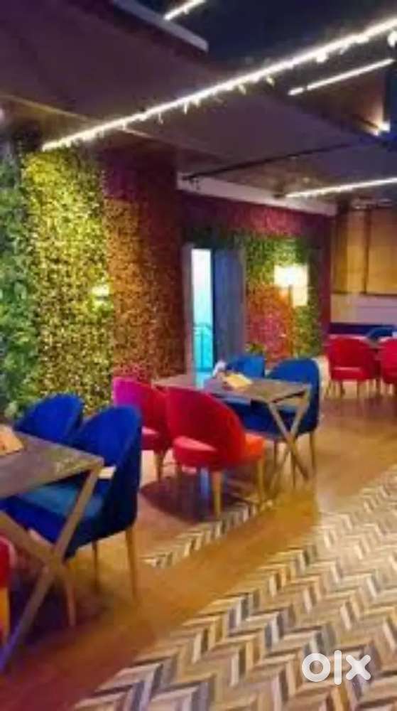 Limited calling no target