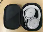 Bose QuietComfort 45 headphone