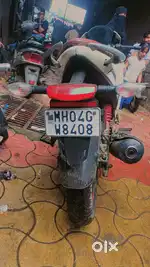 Karima ZMR
