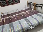 Pg room/ladies hostel/pg/hostel for girls at 7th mile, taliparamb