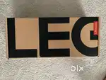 NEW Lenovo Legion Go S Z1 Extreme 1TB/32GB 8