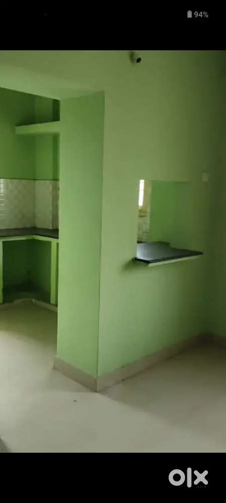 2bhk Flat for Sale in Madhurawada
