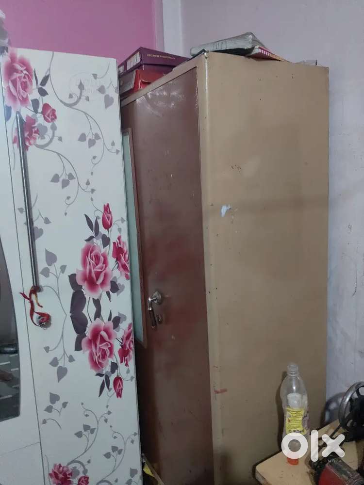 Marimata square durga colony