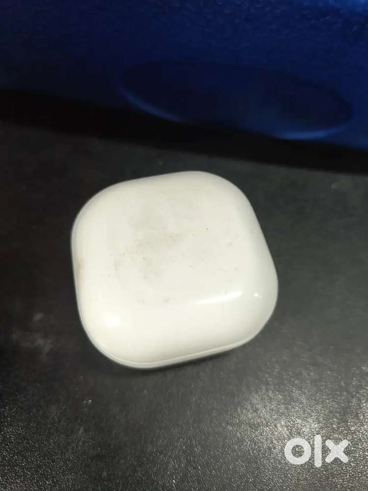 Samsung galaxy buds fe