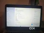 HP Laptop I5 4gb RAM 256 ROM