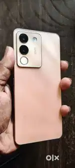 Vivo y200 5G