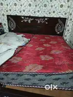 New Mattress