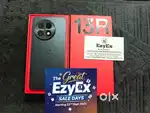 EZYEX SALE - OnePlus 13R 5G (12/256 GB) - Only 2.5 Months Old