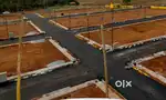 Prime Sites in Prime Location