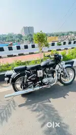 Gaadi me koi kaam nhi h fulk working h leo or chalo transfer ho jyegi