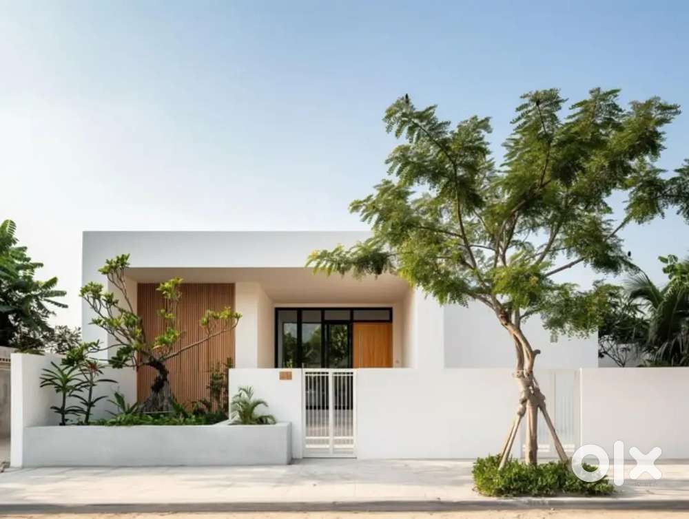 KAKINADA - TURANGI లో ఇండివిడ్యుఅల్ హౌస్ సేల్