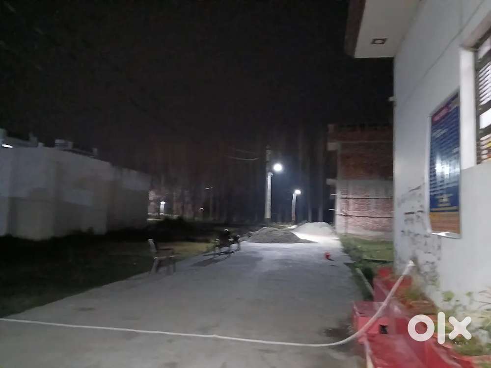 3 BHK 2 story house with one car parking is ready for sell at 4850000