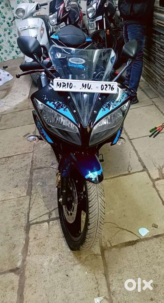 Top condition and brad new urgent sell