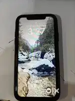 iPhone 11  New Connection all original parts