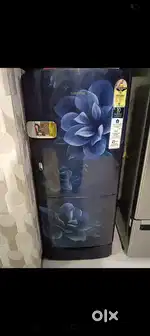 I want to sell my samsung fridge