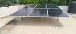 Solar PM SURYA YOJANA