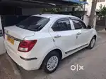 Maruti Suzuki Swift Dzire, 2024, CNG & Hybrids