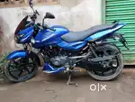 Paulser 150
