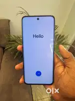 Oppo reno12  12gb 256gb seal cut condition