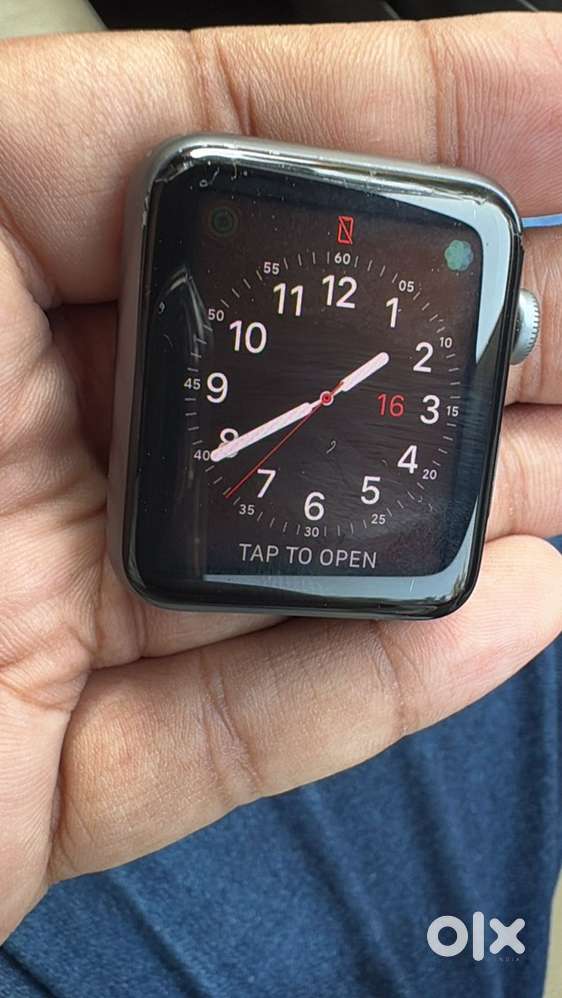 Apple watch series 1 for sale