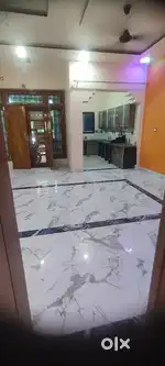 Narmada Road Near Sauth Avnew LUXURY 2BHK SPACIOUS Beautifully House