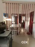 2 bhk SEMI FURNISHED FLAT FOR SELL NEAR RING ROAD VASTRAL